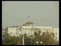 Dushanbe (2008) - my favorite town