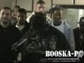 sefyu molotovv