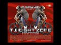 lil-wayneworkin-em-bitcheswith-lyrics.html