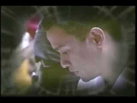 James Yap - Hari ng Big Shots (Expanded version)