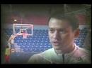 James Yap - Hari ng Big Shots (Expanded version)
