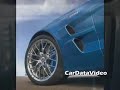 New Corvette Convertible - Dual Mode Exhaust - Intro Ride New Corvette Convertible - Dual Mode Exhaust - Intro Ride