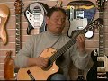 Magic Castle - [마법의 성]