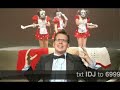 Ludo - 