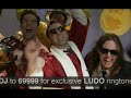 Ludo - 