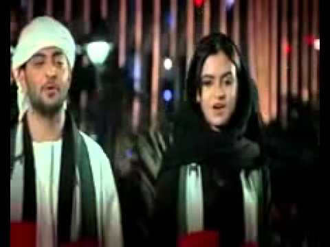 ØÂسينالجسميقصة الإمارات clipnabber com