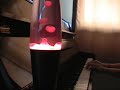 fers-original-music-composition-song-writing-on-piano-7.html