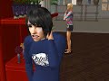 Sims