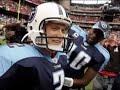 MY BIRONAS