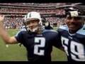 MY BIRONAS