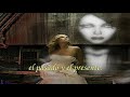 Siempre me gustó esta poesia, la encontre en Internet. Desconozco su autor. SOLO UNA MUJER Soy el suspiro de la mañana, una niña traviesa, una anciana sin canas, que al soñar se embelesa. Soy a veces dulzura, fragil como un rayo de luna, donde no hay amargura, ni pena ninguna... Soy la que todo lo entrega, a las olas del mar, y por amor se sosiega, hasta no querer despertar. Soy la paloma sin alas, la pasión sin fronteras, soy fuego encendido, un deseo candente, soy un ángel caido, el pasado y el presente. soy fuente de alegria, que brota de una herida... una roca fria, que llora a escondida. Soy un alma ilusionada, el lamento al caer, soy todo y no soy nada, soy SOLO UNA MUJER. Galardones de este vídeo (11) #1 - Más comentados (hoy) - Viajes y eventos - Global #27 - Más comentados (esta semana) - Viajes y eventos - Global #49 - Más vistos (hoy) - Viajes y eventos - Israel #60 - Más vistos (hoy) - Viajes y eventos - Global #13 - Más vistos (hoy) - Viajes y eventos #66 - Más vistos (hoy) - Viajes y eventos - México #86 - Más vistos (hoy) - Viajes y eventos - Polonia #6 - Superfavoritos (hoy) - Viajes y eventos - Global #64 - Superfavoritos (esta semana) - Viajes y eventos - Global #3 - Más valorados (hoy) - Viajes y eventos - Global #28 - Más valorados (esta semana) - Viajes y eventos - Global