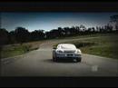 Test drive - Lamborghini Gallardo Spider lap at Broadford