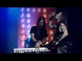Clash of the Booze Brothers Live
