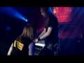 "Clash of the Booze Brothers" - Children of Bodom
