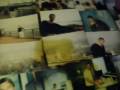 videos de RUBEN EN NY 2001