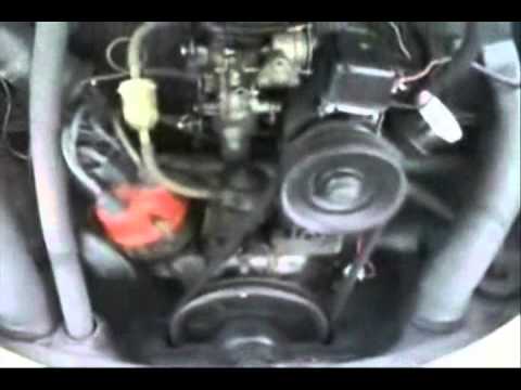 how to check vehicle mileage