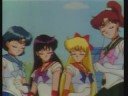 Sailor Moon - Come and Follow Me Sailor Moon - Come and Follow Me