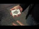 Florian-Zimmer-stree