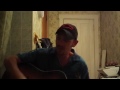 "Mr Weatherman" Hank Williams Jr (cover)