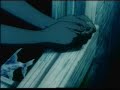 Cowboy Bebop - Green Bird