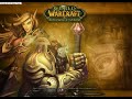 WoW - How/to and Install/use Addons WoW - How/to and Install/use Addons