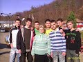 ce fac golanii pt diriga lor..sa moara dusmanii Fratiei ce fac golanii pt diriga lor..sa moara dusmanii Fratiei