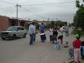 Los Amos del Batuke Los Amos del Batuke