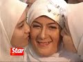 Akad Nikah Aziz Sattar