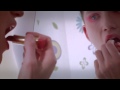 Seven Saturdays One In 3 Official Music Video and Lyrics