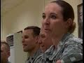 Video: Congressman Murphy