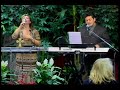 Iranian Christian Worship Song 33 Iranian Christian Worship Song 33