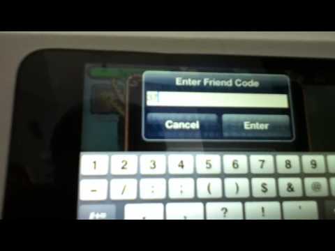 how to get more diamonds in my singing monsters