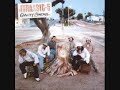 Jurassic 5 - Quality Control
