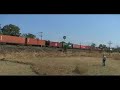 MGS WAG7 HAULED CONRAJ MGS WAG7 HAULED CONRAJ