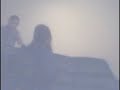 anotha one of us fighitng anotha one of us fighitng
