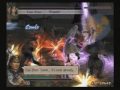 Zuo Ci - Dynasty Warriors 5 Xtreme Legends - Chaos Mode