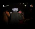 En midsommarnattsdr�m