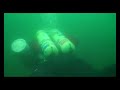 Mrakov 2008 tech diving video Hudry Mrakov 2008 tech diving video Hudry