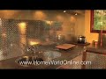 Your Dream Home in Nicaragua is Waiting Your Dream Home in Nicaragua is Waiting