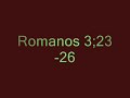 Estudiantina Principe de Paz (He pecado Señor)
