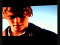 cade-on-the-move.html