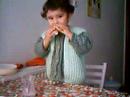 izmir fatihi