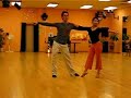 rumba-cha-lesson-1.html