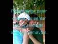 swellen-eu-te-amo-como-voc-no-h-limites-.html