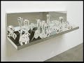 josiah-mcelheny-presenting-at-moma.html