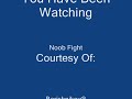 Noob Fighting