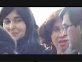 TEJEMEDIOS BULNES SUBVENCION ESCOLAR PREFERENCIAL