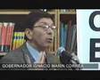 videos de TEJEMEDIOS BULNES SUBVENCION ESCOLAR PREFERENCIAL