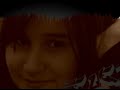 em-al-10fenc-.html