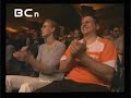 world pool masters: rodney morris vs niels feijen   great match